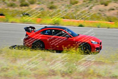 media/May-11-2024-Speed Ventures (Sat) [[6540dbf9cc]]/Red Group/Session 2-Bowl Entrance/